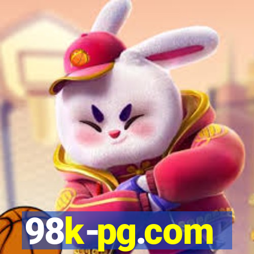 98k-pg.com