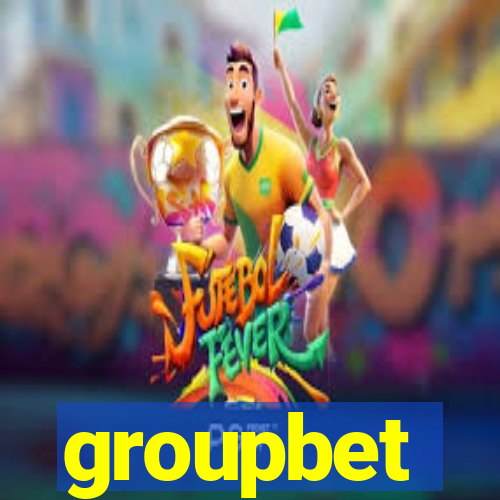 groupbet