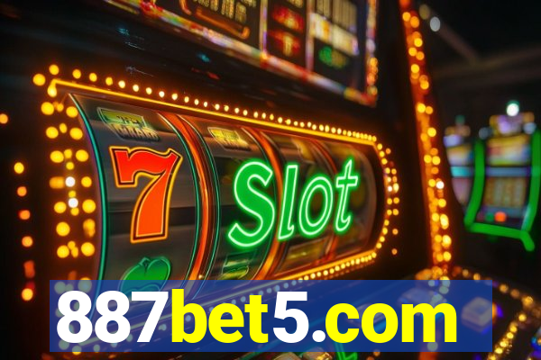 887bet5.com