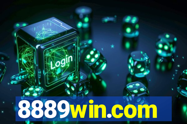 8889win.com