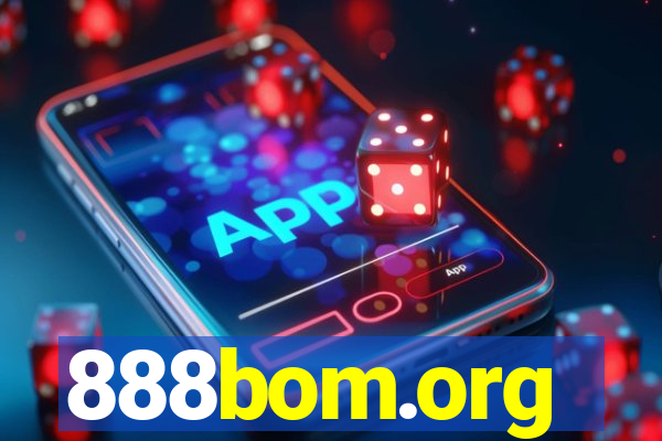 888bom.org