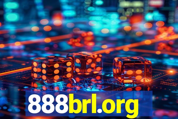 888brl.org