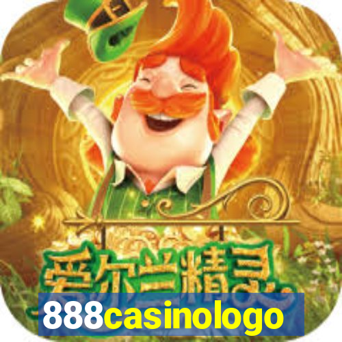 888casinologo