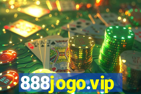 888jogo.vip