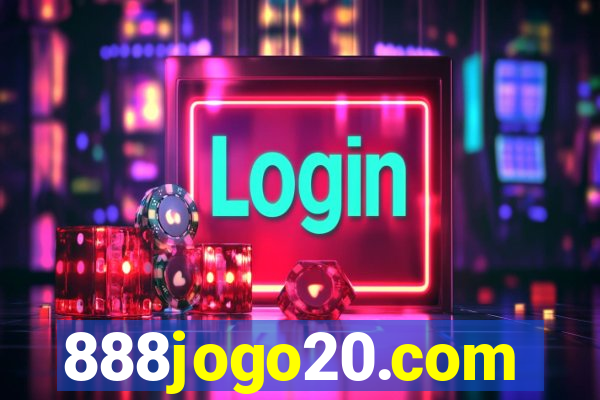 888jogo20.com