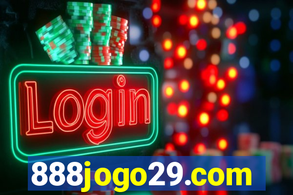 888jogo29.com