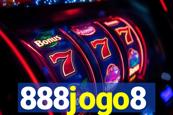 888jogo8