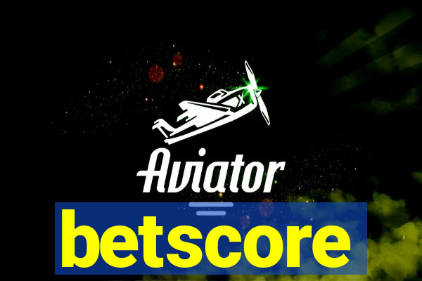 betscore