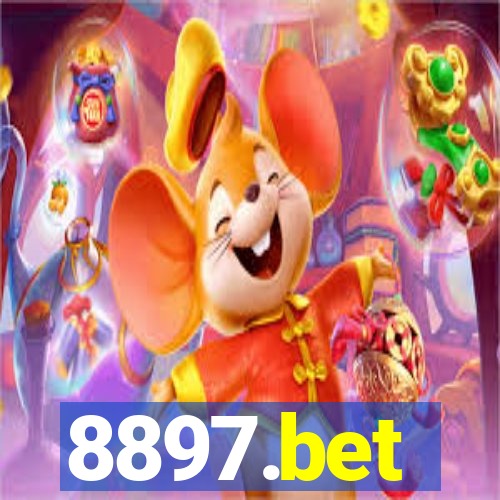 8897.bet