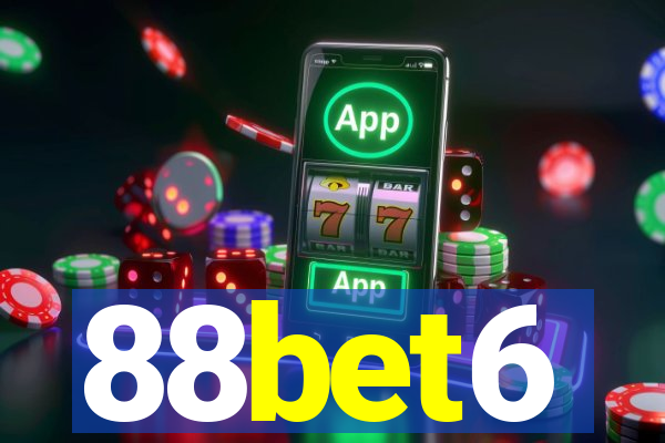 88bet6