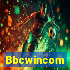 Bbcwincom