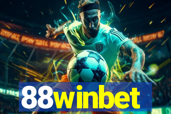 88winbet