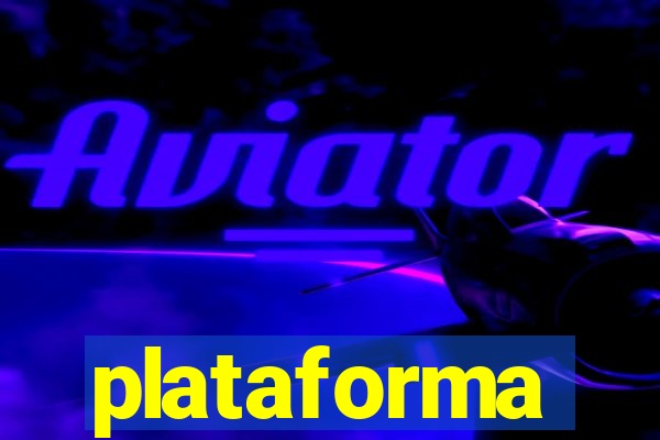 plataforma verificadas bet