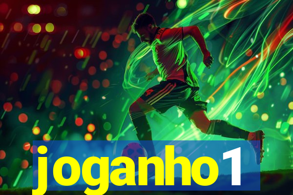 joganho1