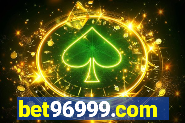 bet96999.com