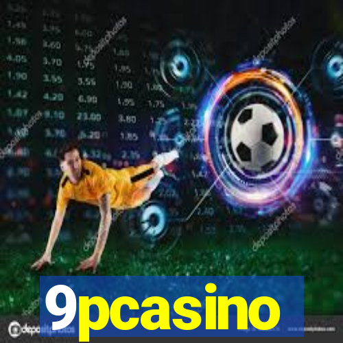 9pcasino