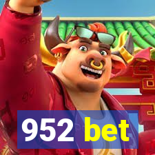 952 bet