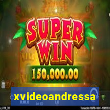 xvideoandressa