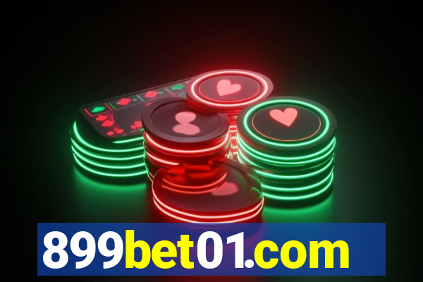 899bet01.com