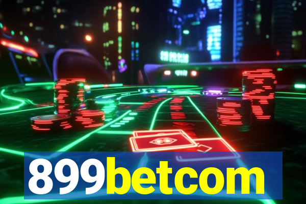 899betcom