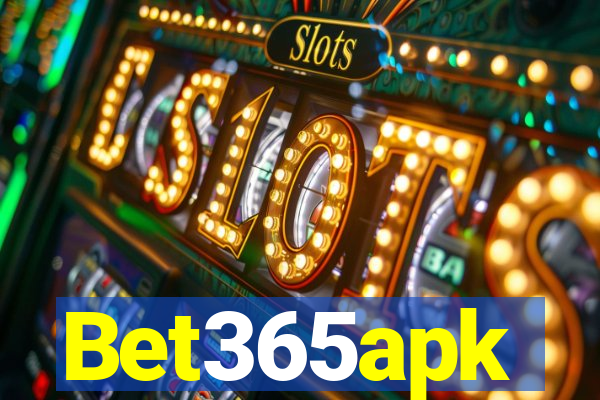 Bet365apk