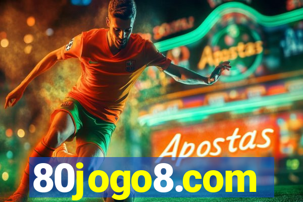 80jogo8.com