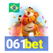 061bet