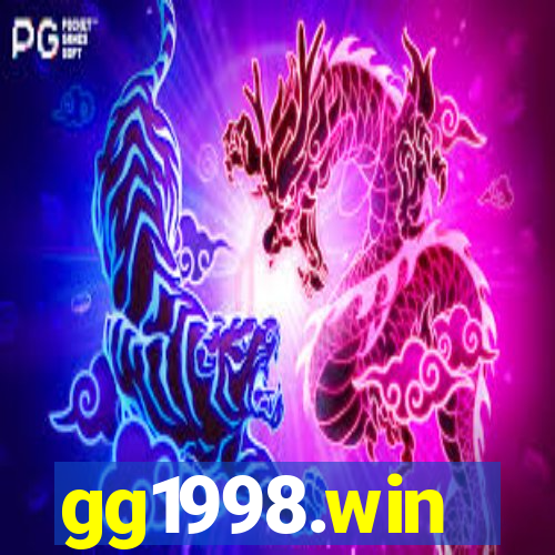 gg1998.win