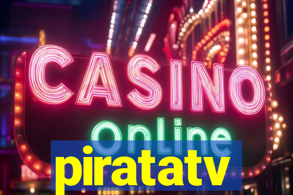 piratatv