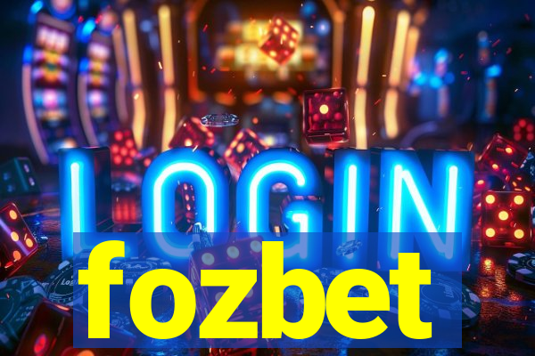 fozbet