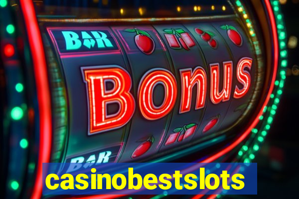 casinobestslots