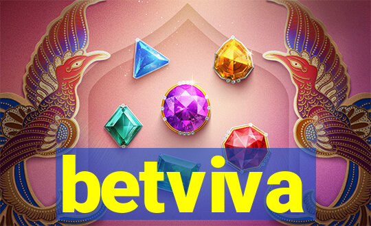 betviva