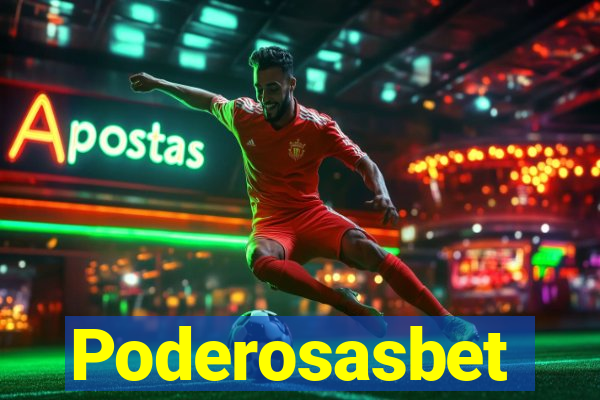 Poderosasbet