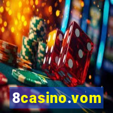 8casino.vom