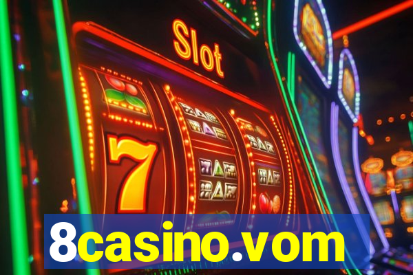 8casino.vom