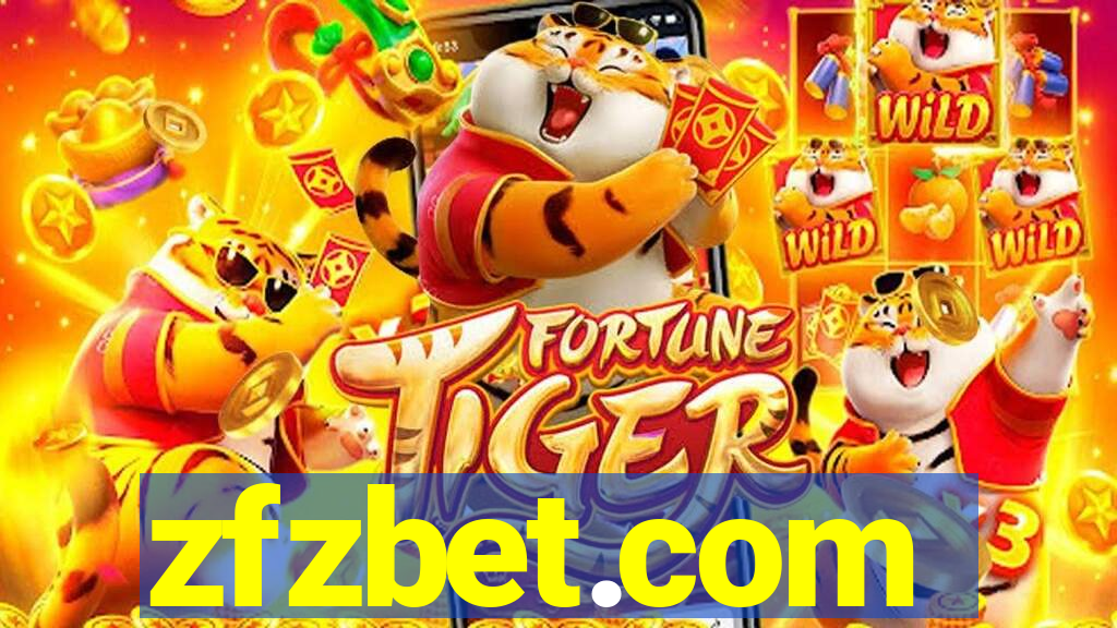 zfzbet.com