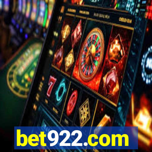 bet922.com