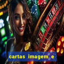 cartas imagem e ação pdf download