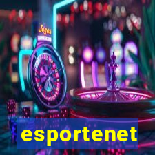 esportenet