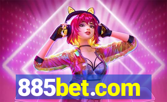 885bet.com