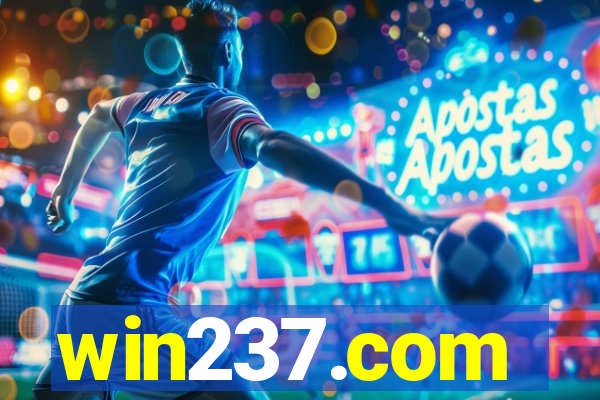 win237.com