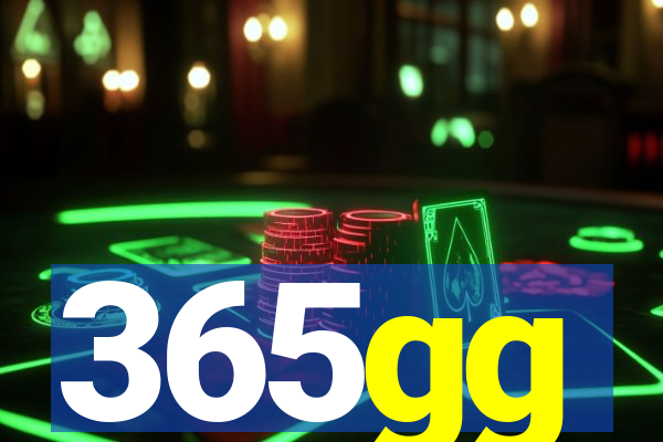 365gg