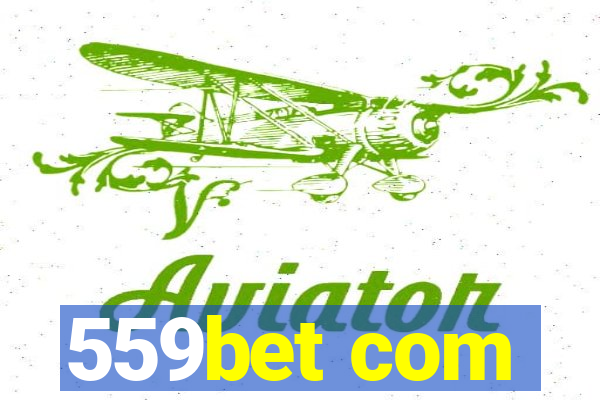 559bet com