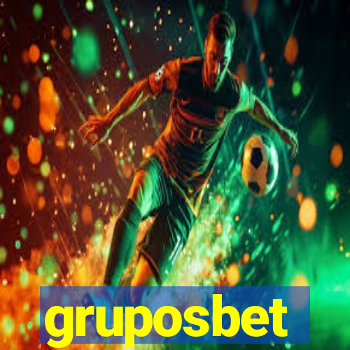 gruposbet