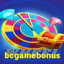 bcgamebonus