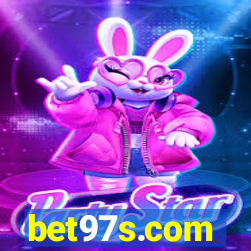 bet97s.com