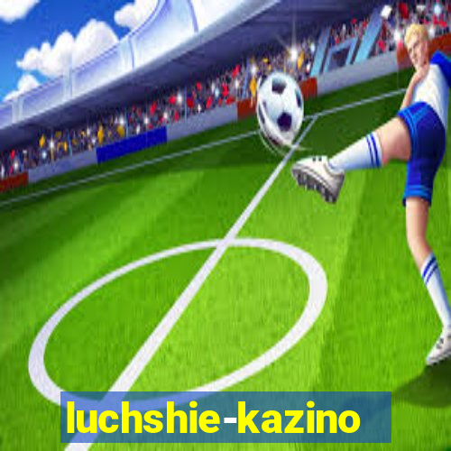 luchshie-kazino-nadengi.ru