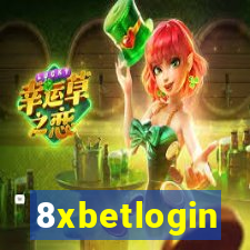 8xbetlogin