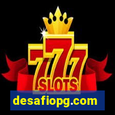 desafiopg.com