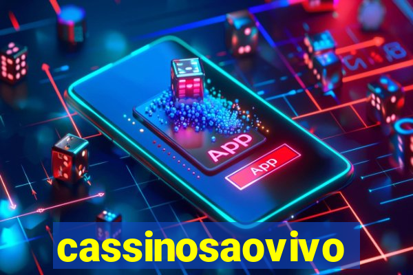 cassinosaovivo